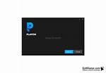 Playon Desktop