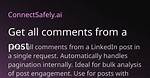 Playsports365. Com Login Safely, Analysis & Comments