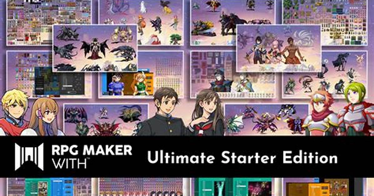 Playstation Maker