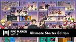 Playstation Maker