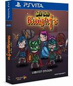 Playstation Vita Goes Region-Free - Gamerevolution