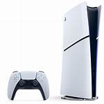 Playstation