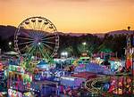 Pleasanton Fair