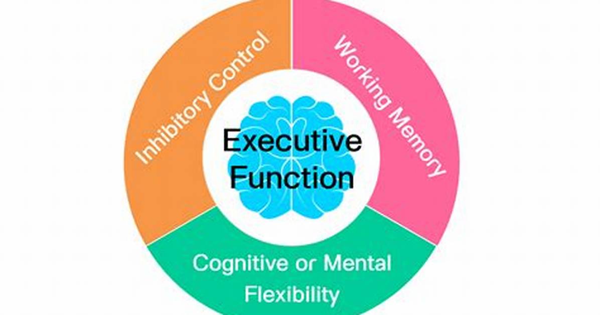 Please Explain the Exec() Function and Its Family