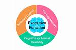 Please Explain the Exec() Function and Its Family