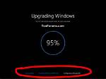 Please Help Interpret Setuperr. Log from Failed Win10 1903 Update