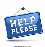 Please Help!