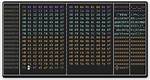 Please Recommend a Hex Editor for Shell
