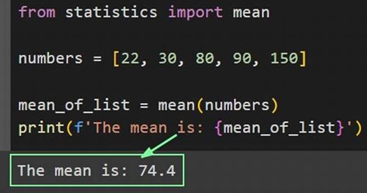 Please What Does Func() Mean in Python When Used Inside a Function