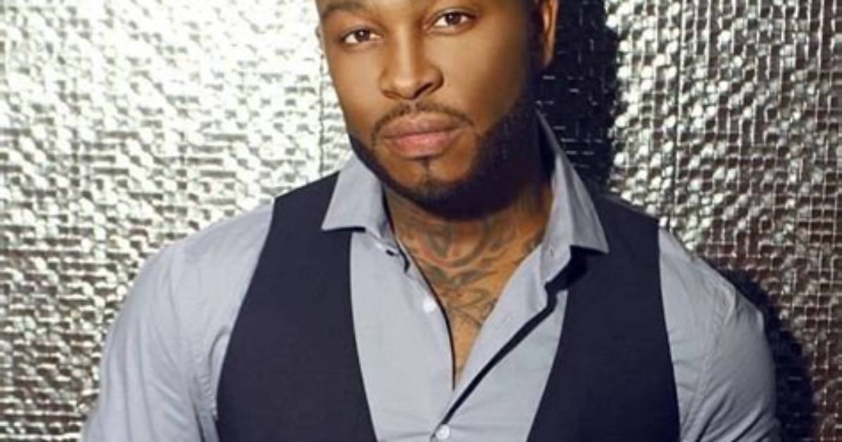 Pleasure P
