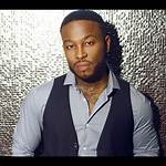 Pleasure P