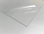 Plexiglass Sheet 4×8