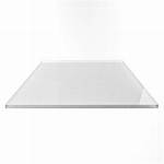Plexiglass Sheets Lowes