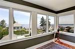 Plexiglass Window