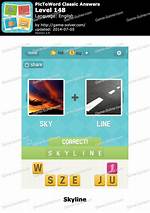 Plexiword Level 148 • Game Solver