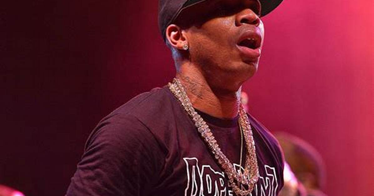 Plies