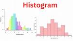 Plot a Histogram Sort by Values in Python