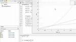 Plot a Multivariable Function in Matlab [Closed]