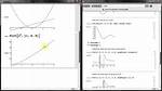 Plot Y-Range on Mathematica