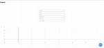 Plotly Dash Dropdown Menu Python