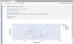 Plotly Python Tutorial