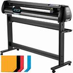 Plotter Cutter
