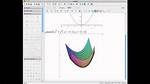 Plotting Graph in Maple