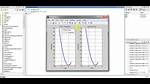 Plotting Piecewise Functions in Matlab