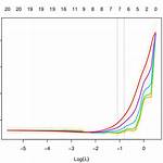 Plotting Survfit