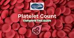 Plt Test