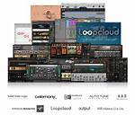 Plug-___ (Software Additions)