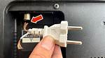 Plug Tv