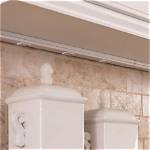 Plugmold Under Cabinet