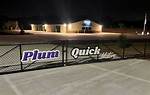 Plum Quick