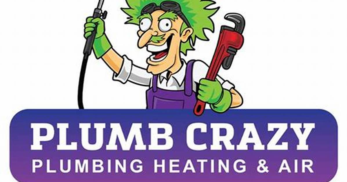 Plumb ___ (Crazy)
