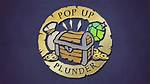 Plunder