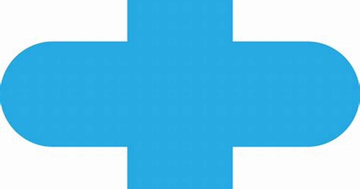 Plus Sign in Query String