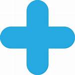 Plus Sign in Query String