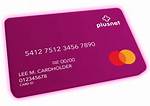 Plusnet Pure Card