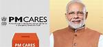 Pm Cares Fund: Delhi Hc Allows Centre More Time to File Detailed Reply