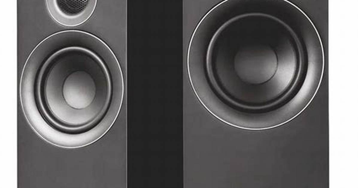 Pmc Prodigy 5 Review