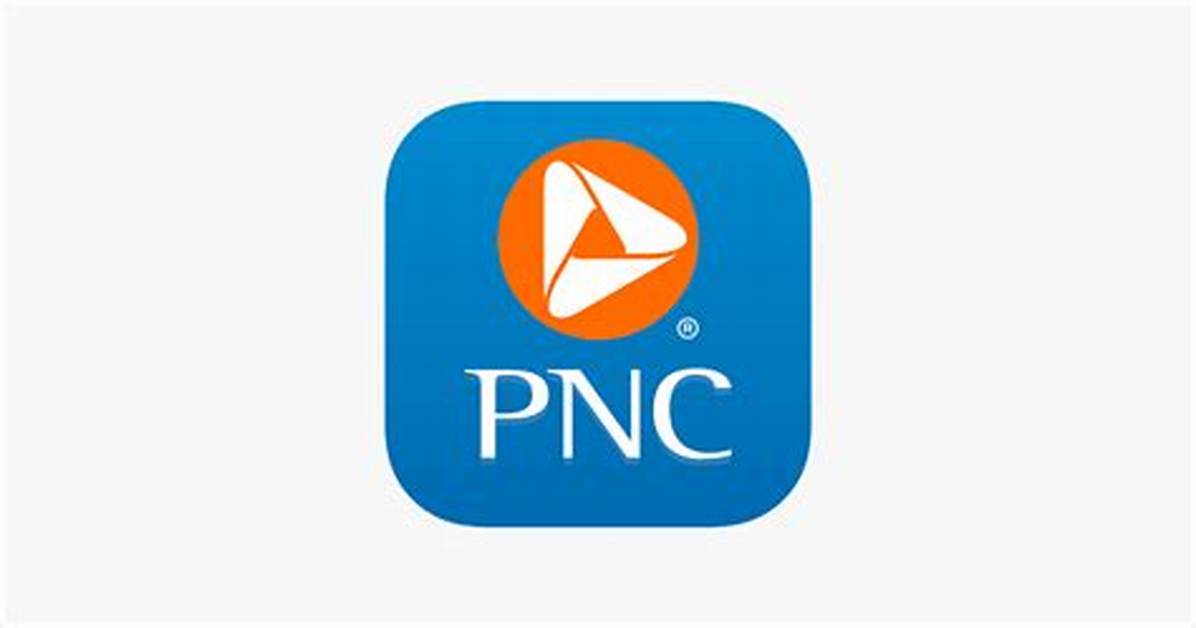 Pnc App
