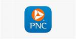 Pnc App