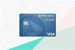 Pnc Points