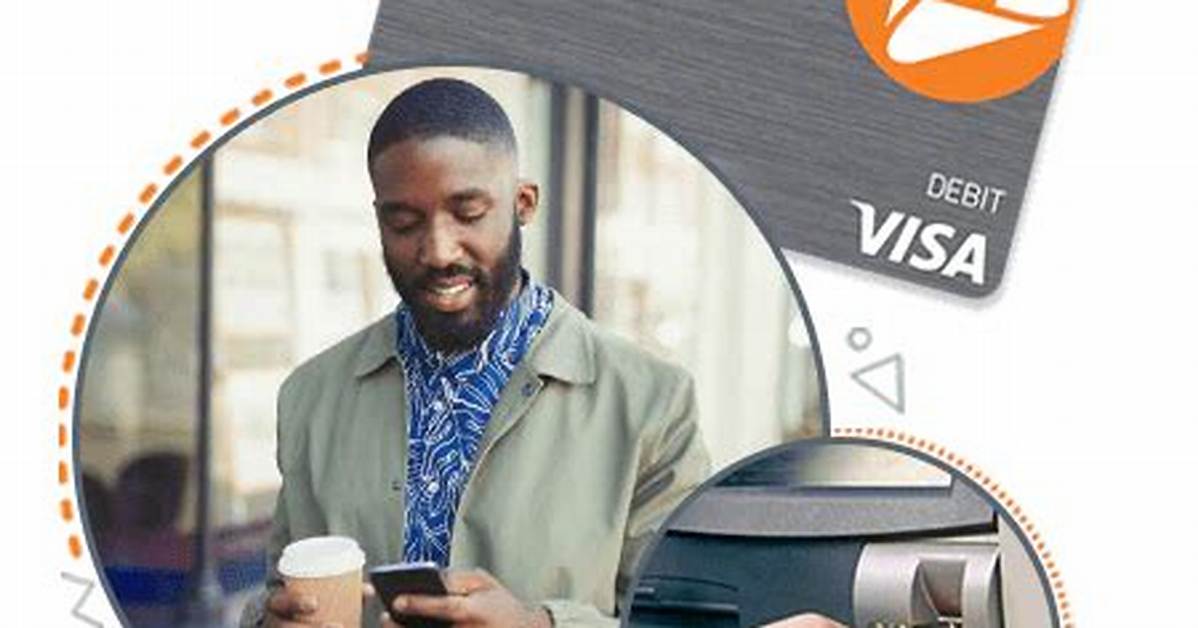 Pnc Smart Access