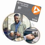 Pnc Smart Access