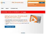 Pnc Smartaccess Login