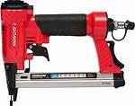 Pneumatic Stapler