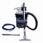 Pneumatic Vacuum