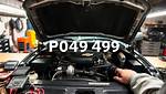 Po449 Code